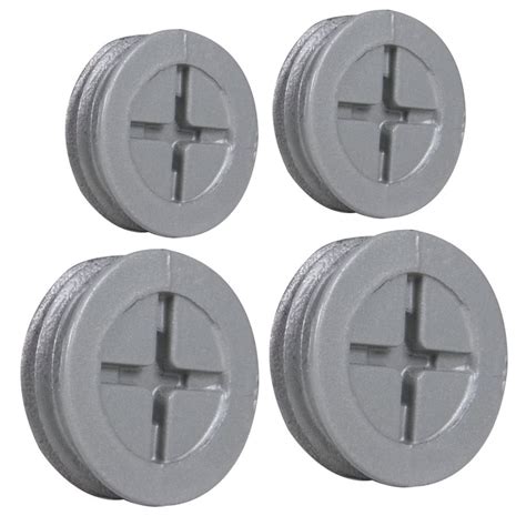 multi plug junction box|knockout plugs for electrical boxes.